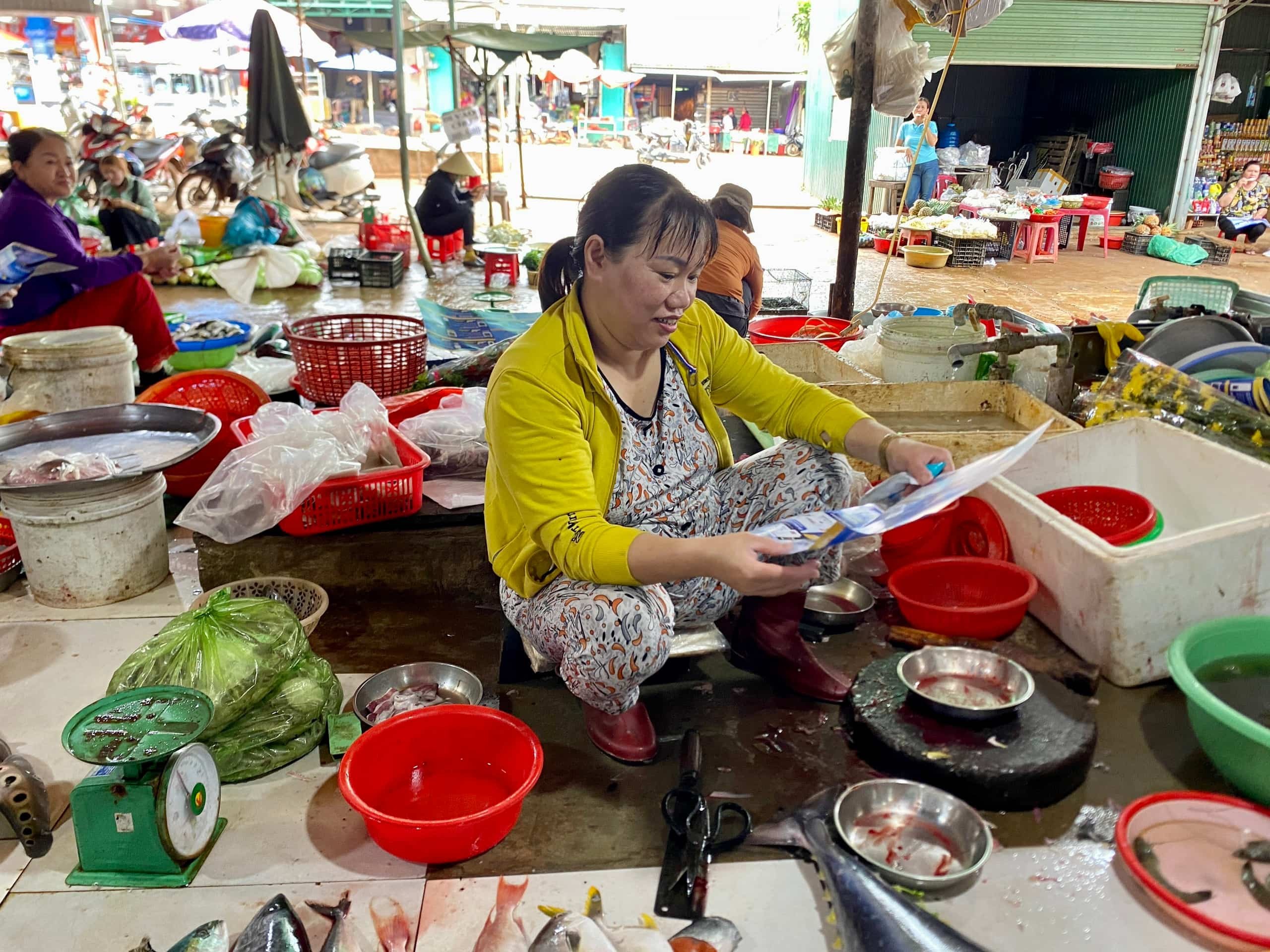 z5645052411396-4d10aee3d51c846de1f7415b03c0d5d7