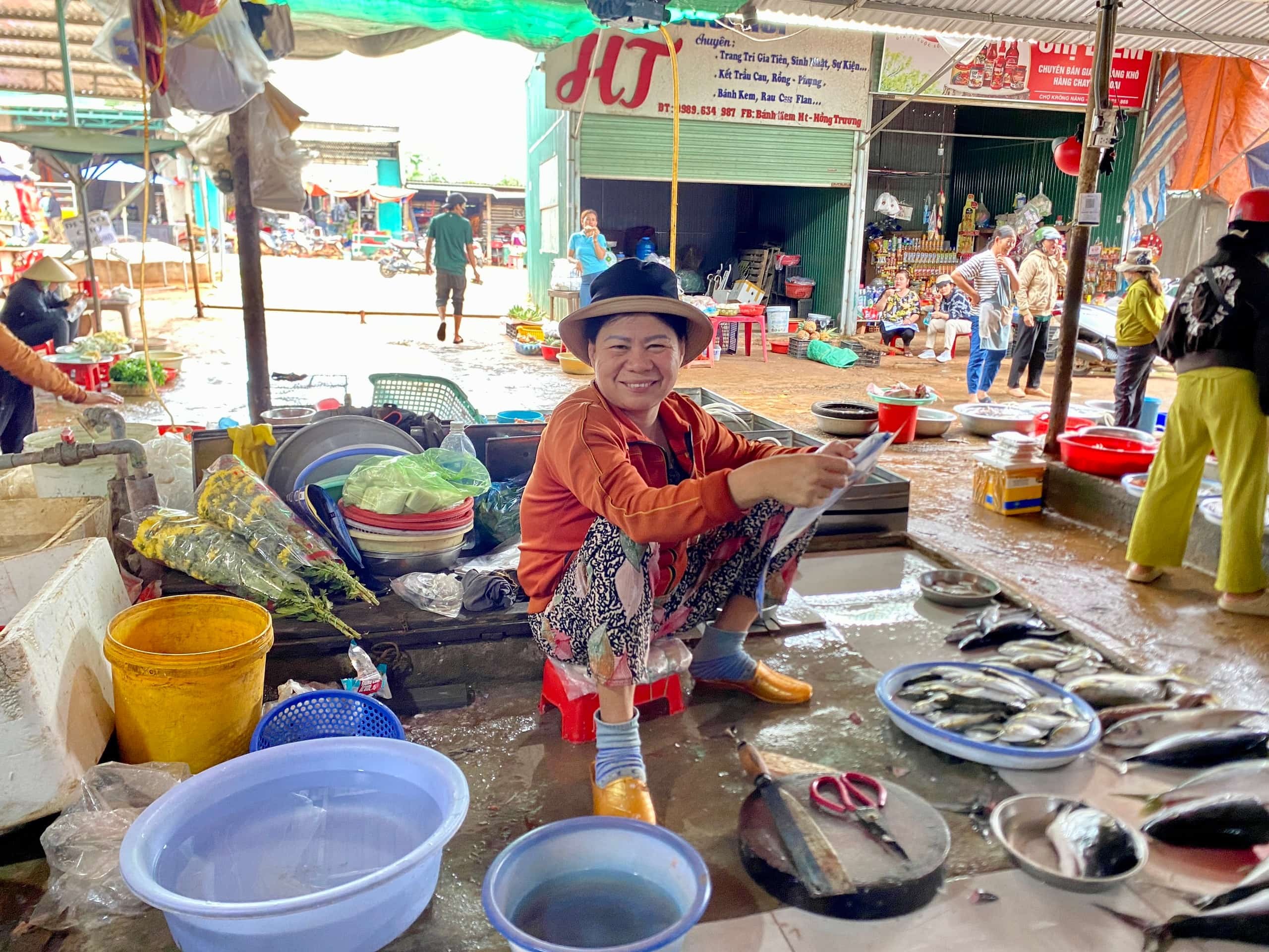 z5645052428043-3b66d7ab4078b92cf06de109959249a2