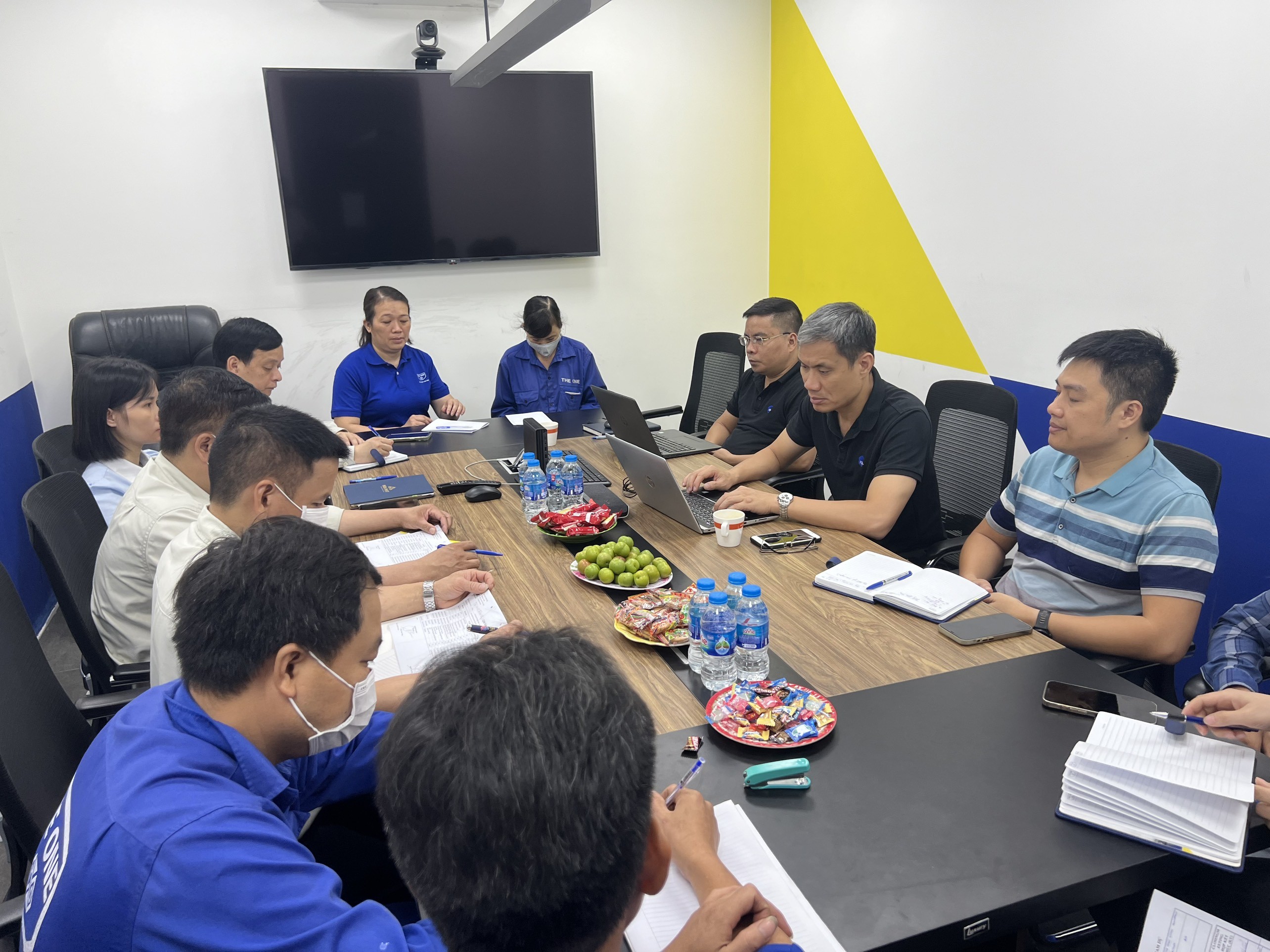 z5656232555150-9de27c4fdbaefa533a2e11ec277e34da