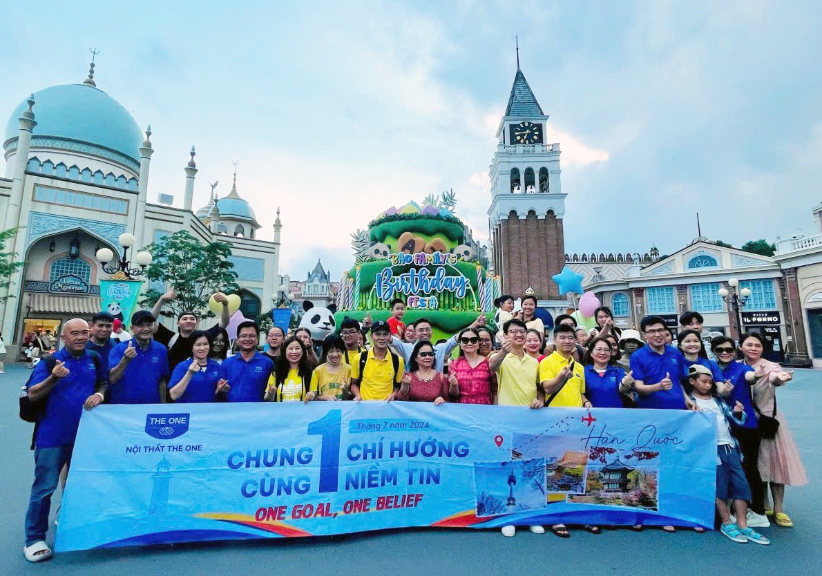 z5656261291535-ce056316f4b1f4936872bc4b86f50116