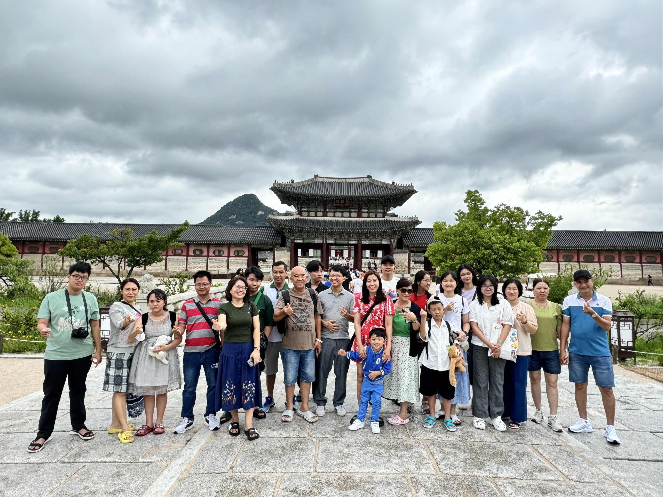 z5656262138228-84d28785adb9b5975588ad4159ddb11a