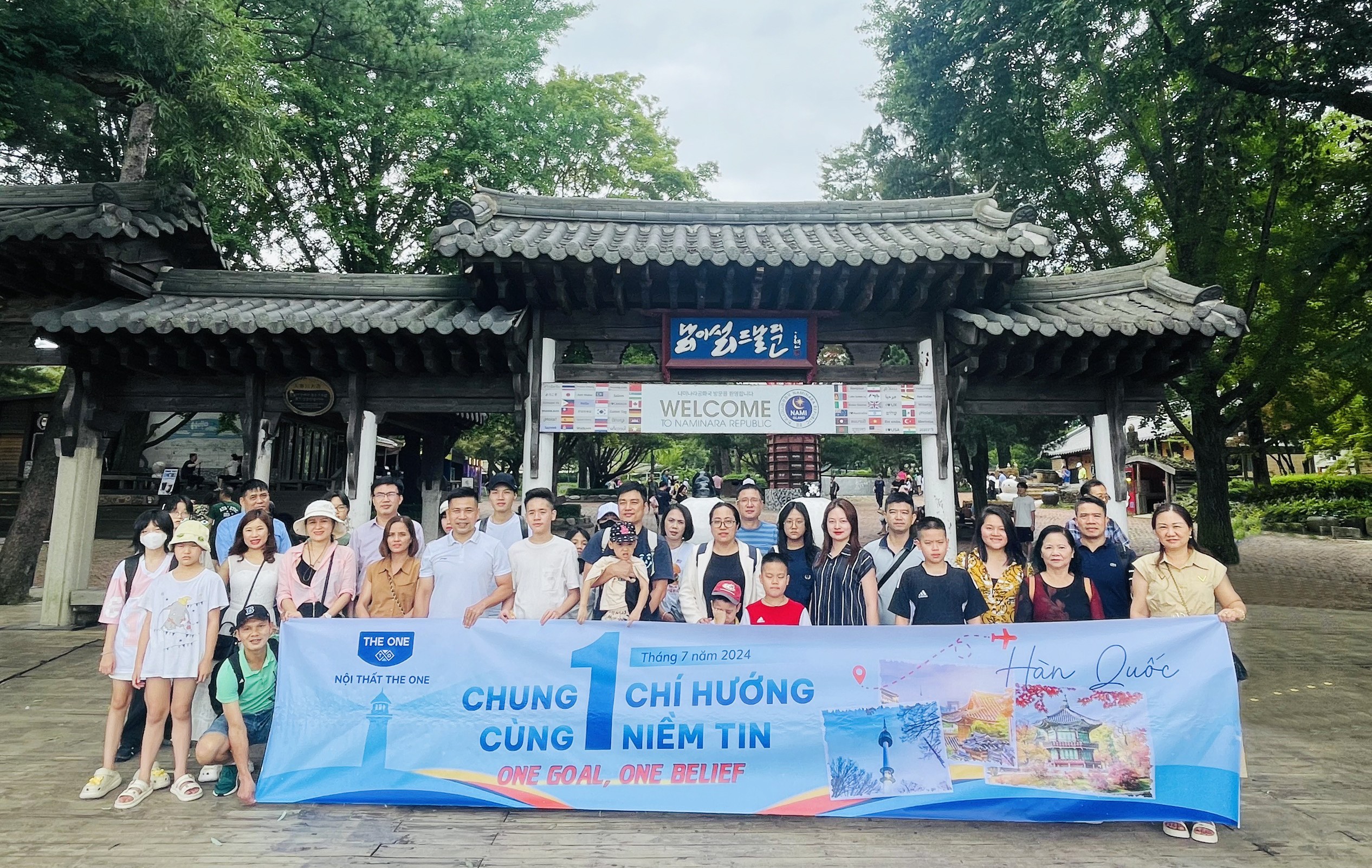 z5660599246268-1f325662569cd4eda8fecda8b6db8708