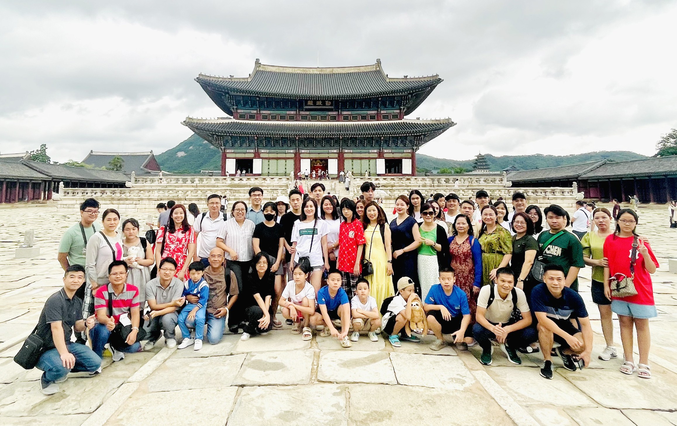 z5660613561052-1da4ecd5195d854ee5a44adc64d201c7