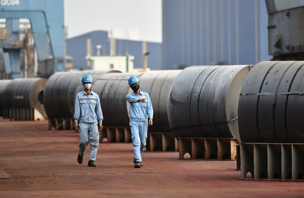 z5686058331871-202932b463a6b9a6ed63f4db62bd22b7