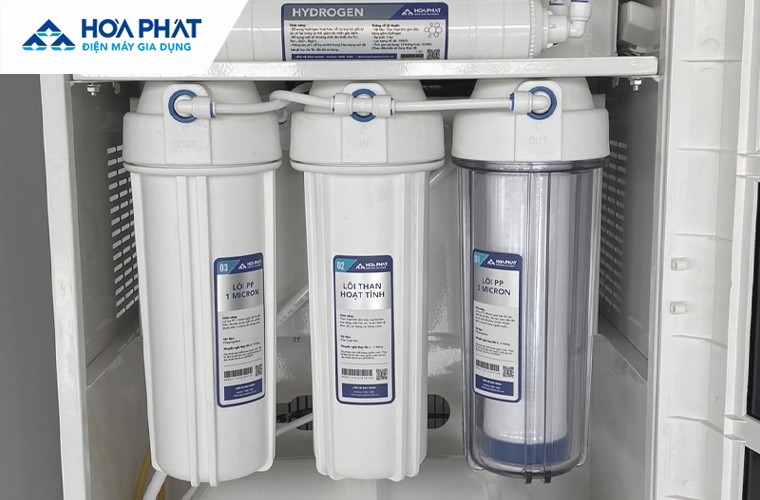 anh-minh-hoa-loi-loc-tho