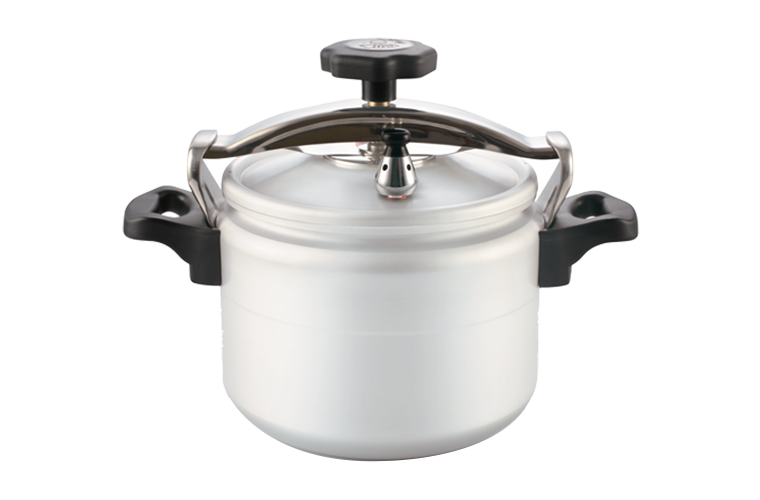 anh-minh-hoa-noi-ap-suat-co