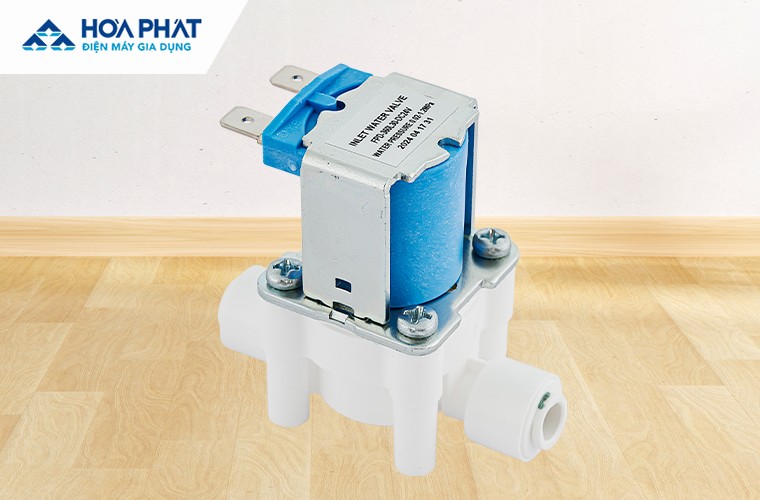 anh-minh-hoa-van-dien-tu