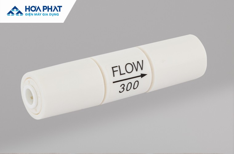 anh-minh-hoa-van-flow