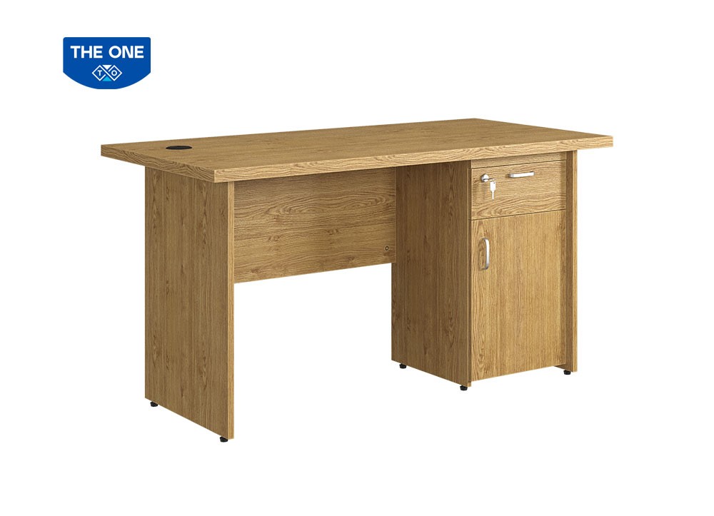 BÀN NHÂN VIÊN ATR THE ONE AT120SHL3CR/AT120HL3CR/AT140HL3CR