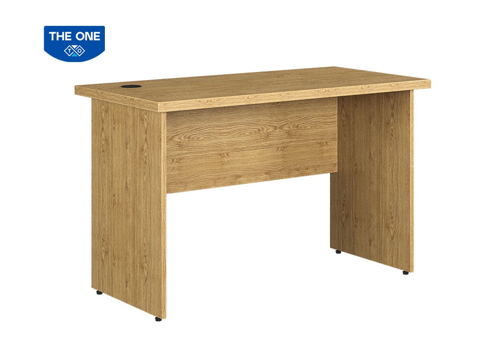 BÀN NHÂN VIÊN ATR THE ONE AT120SR