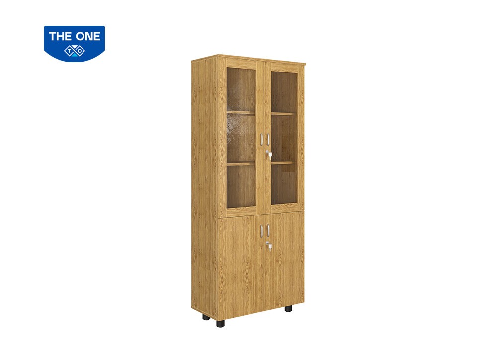 TỦ TÀI LIỆU ATR THE ONE AT1960KGR