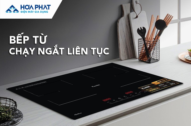 bep-tu-chay-ngat-lien-tuc