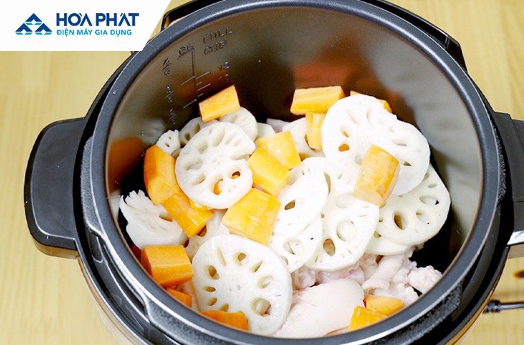 cho-luong-thuc-an-vua-du-noi-ap-suat