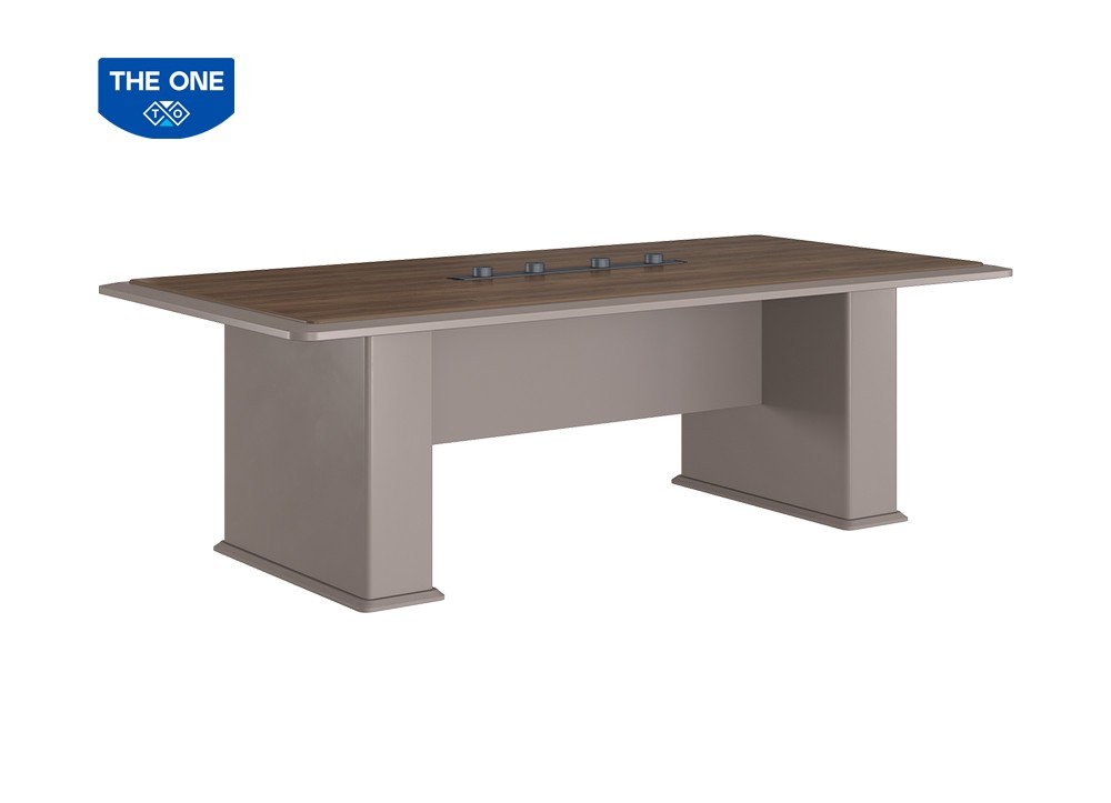 BÀN HỌP LUXURY SUPREME THE ONE 
LUXH2412S4