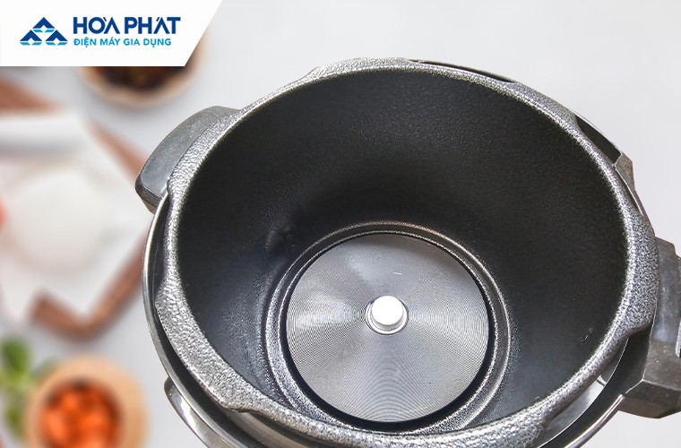 mam-nhiet-noi-ap-suat-dien-hpc6855