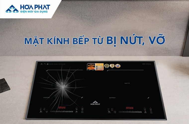 mat-kinh-bep-tu-bi-vo