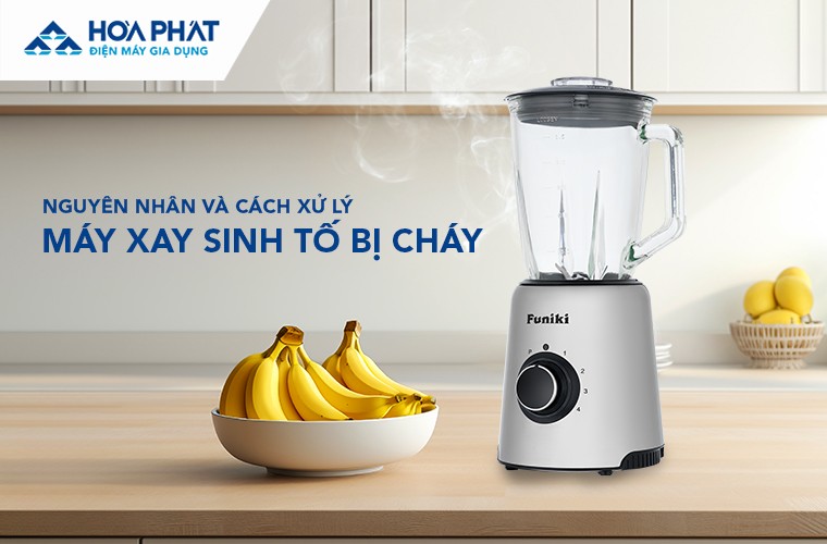 may-xay-sinh-to-bi-chay