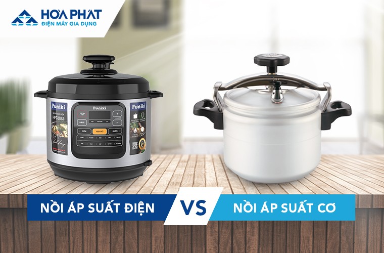 nen-dung-noi-ap-suat-co-hay-dien