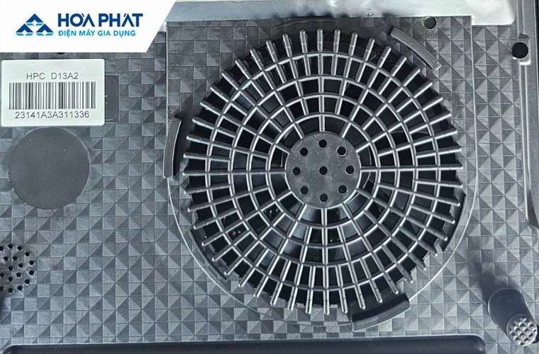 quat-tan-nhiet-bep-tu-don-hoa-phat