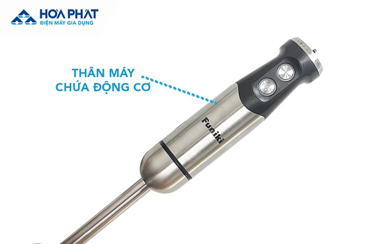 than-may-chua-dong-co