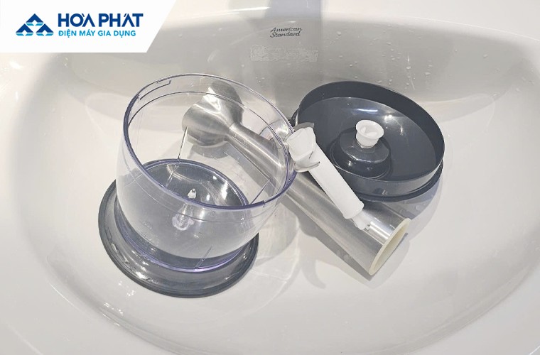 thao-roi-cac-bo-phan-may-xay-cam-tay