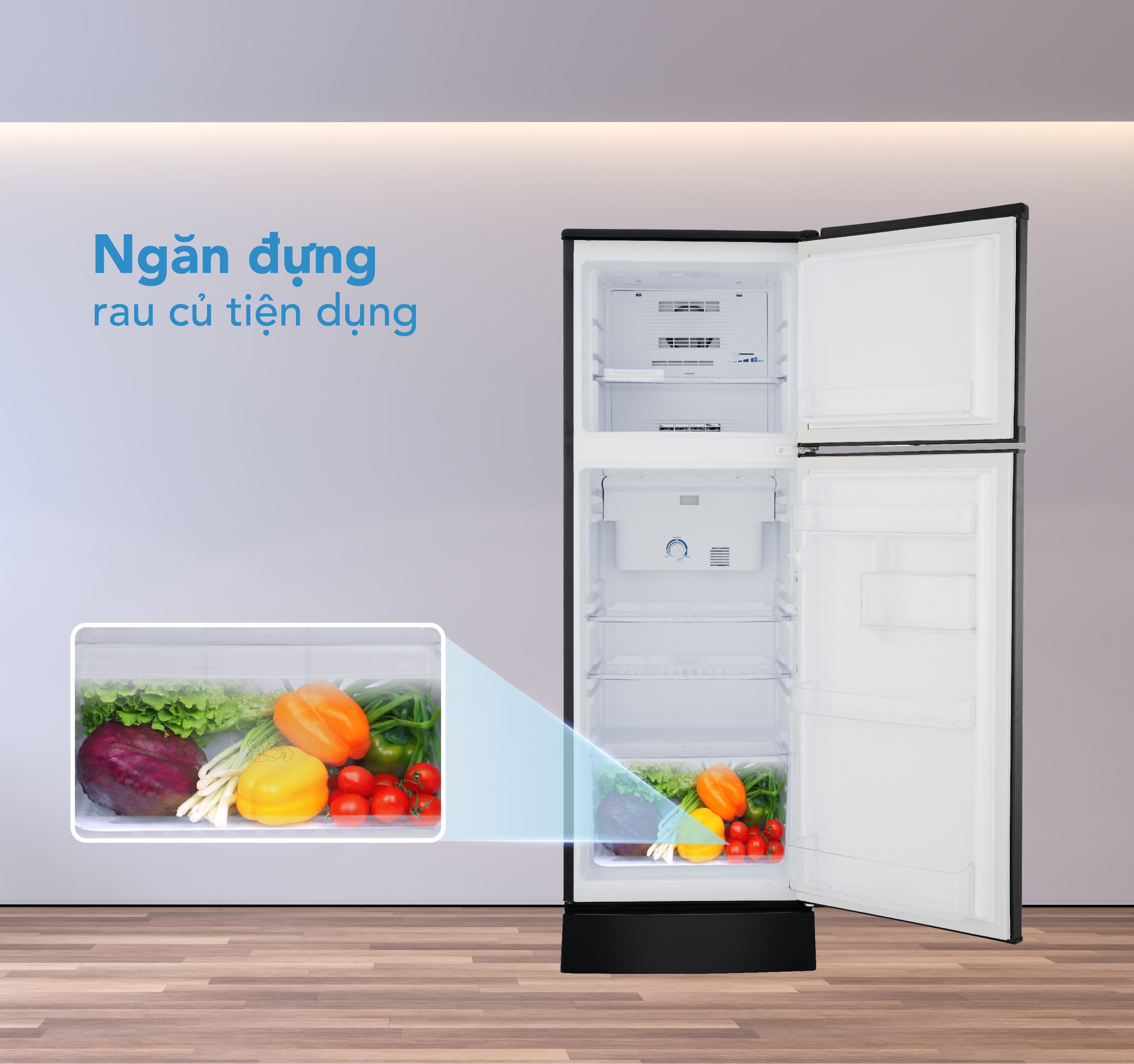 Ax88Win Com Link đăng ký tài khoản Funiki HR T6147TDG 2 cánh 147 lít giải pháp tiện nghi cho cuộc sống hiện đại Ax88Win Com Link đăng ký tài khoản Funiki HR T6147TDG 2 cánh 147 lít giải pháp tiện nghi cho cuộc sống hiện đại