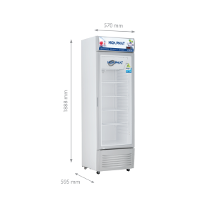 1-canh-gian-tiep-06-242