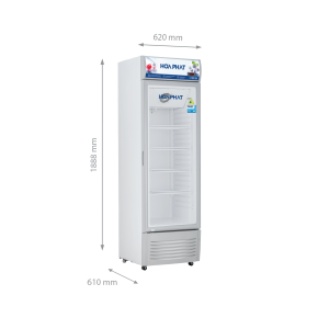 1-canh-gian-tiep-07-280