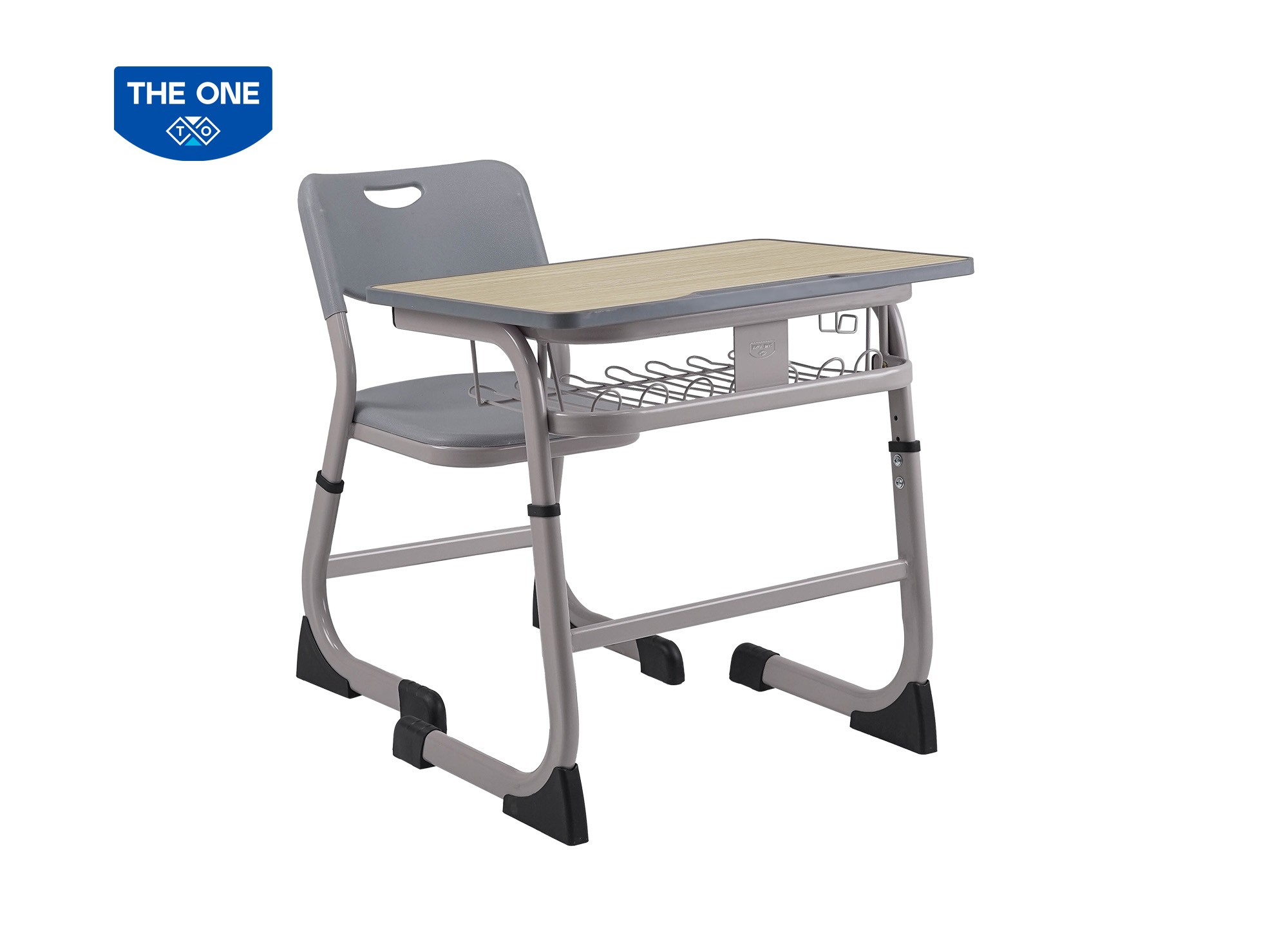 BÀN HỌC SINH CẤP 1-2 THE ONE BHS45/GHS45