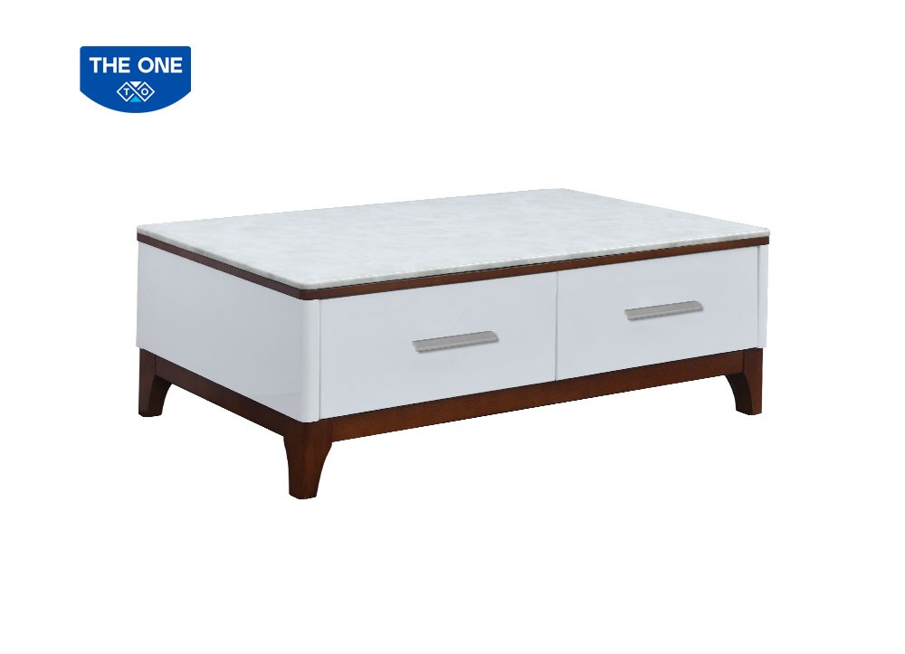 Bàn Sofa cao cấp THE ONE BSF17