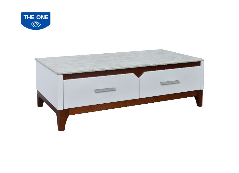 Bàn Sofa cao cấp THE ONE BSF18