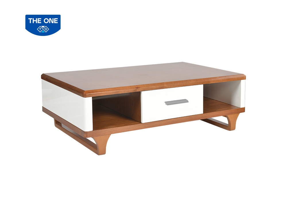 Bàn Sofa cao cấp THE ONE BSF19
