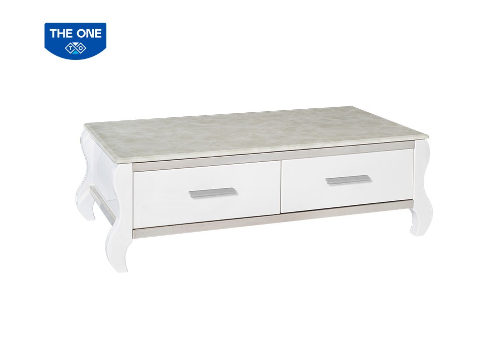 Bàn Sofa cao cấp THE ONE BSF90 - BSF90B