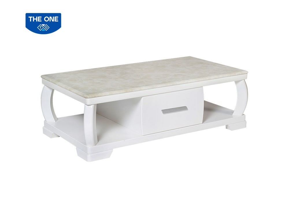 Bàn Sofa cao cấp THE ONE BSF91