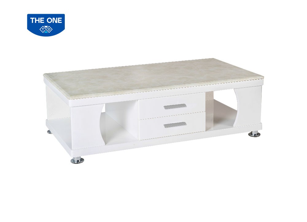 BÀN SOFA CAO CẤP THE ONE BSF92/BSF92B