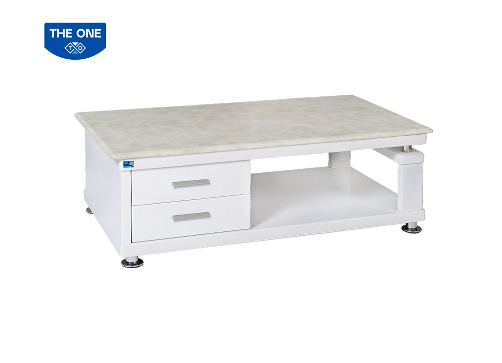 Bàn Sofa cao cấp THE ONE BSF94/BSF94B