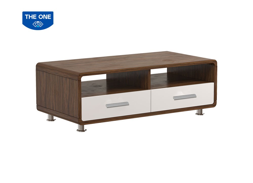 Bàn Sofa cao cấp THE ONE BSF505
