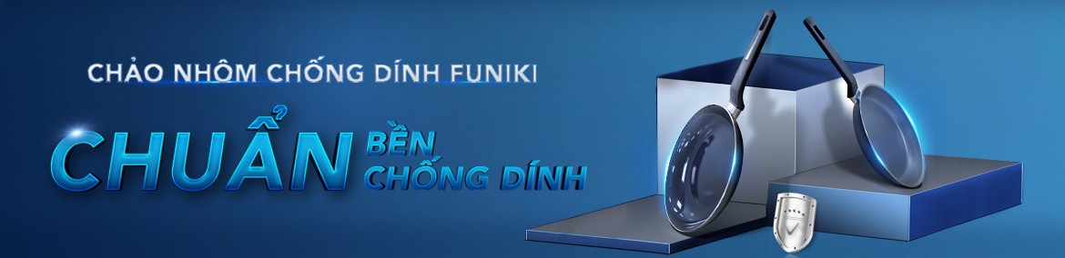 chao-nhom-chong-dinh-1170x284