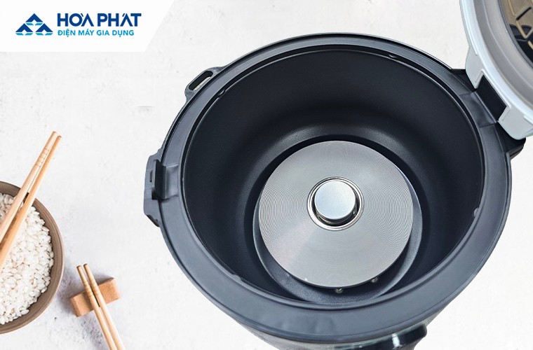 cong-suat-noi-com-dien