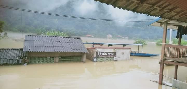 fb-img-1725978774153