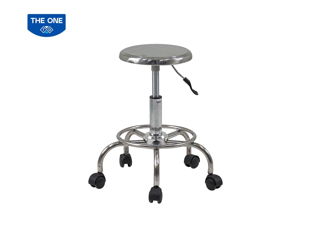 GHẾ CHỨC NĂNG THE ONE GCN103