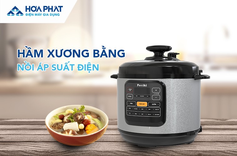 ham-xuong-bang-noi-ap-suat-dien