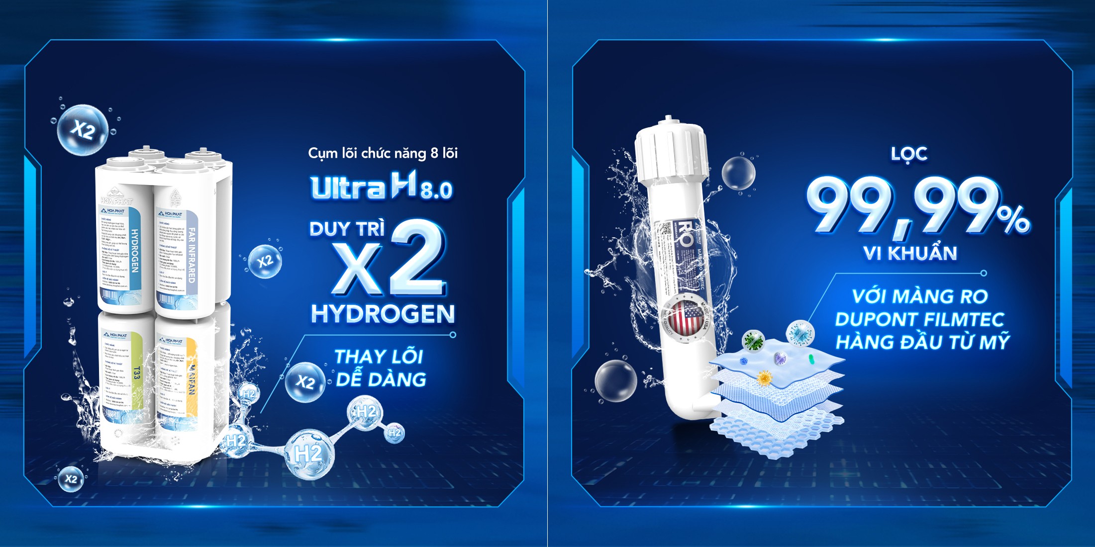 hoa-phat-ra-mat-bo-suu-tap-may-loc-nuoc-12-loi-vuot-troi-3