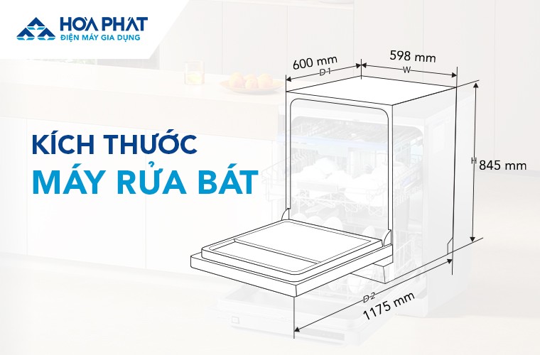 kich-thuoc-may-rua-bat