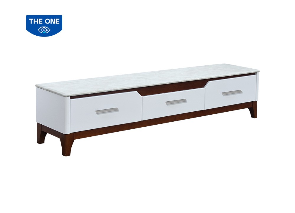 Kệ tivi cao cấp THE ONE KTV18