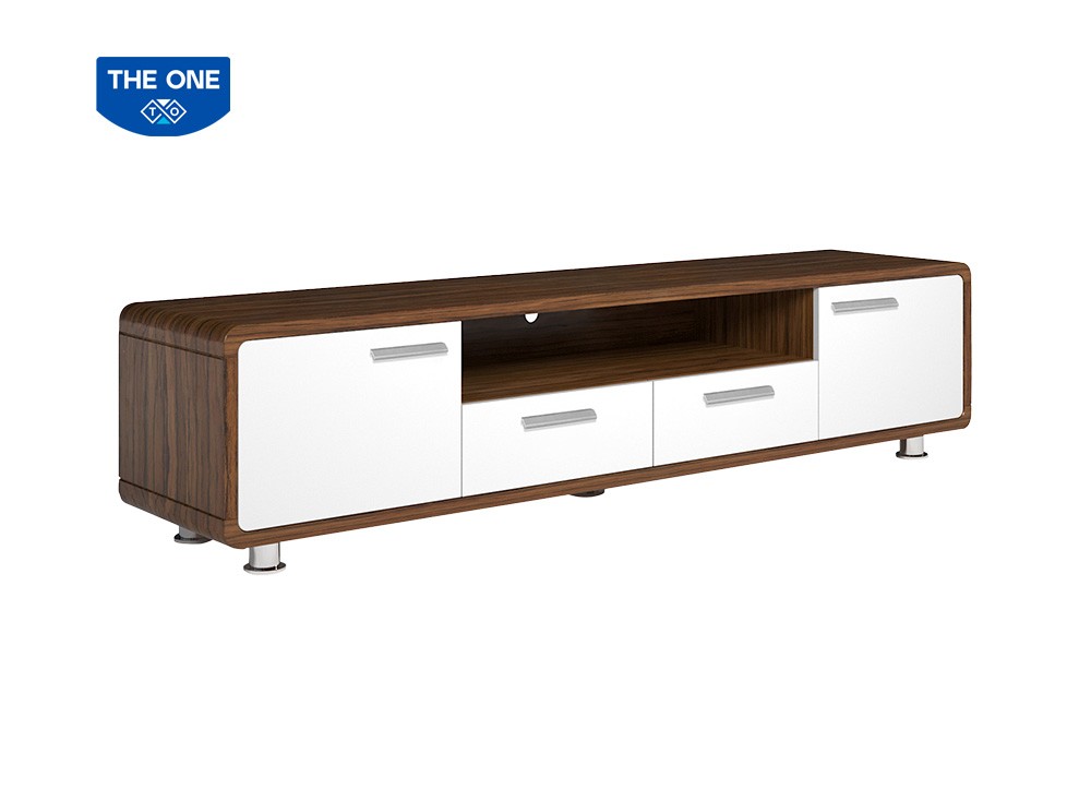 Kệ ti vi cao cấp THE ONE KTV505