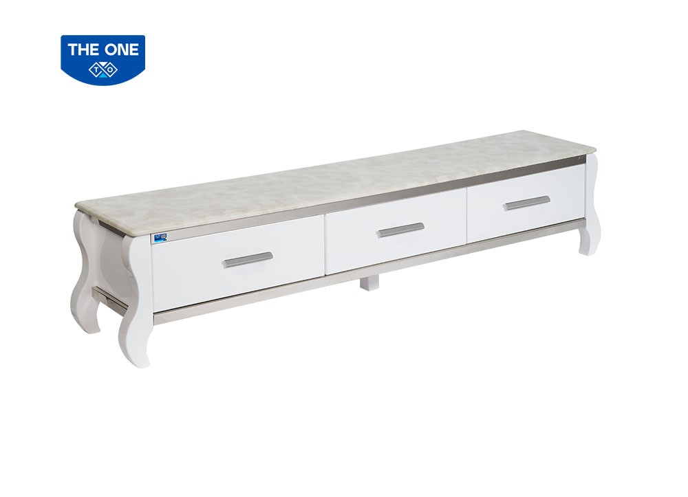 Kệ tivi cao cấp THE ONE KTV90-1