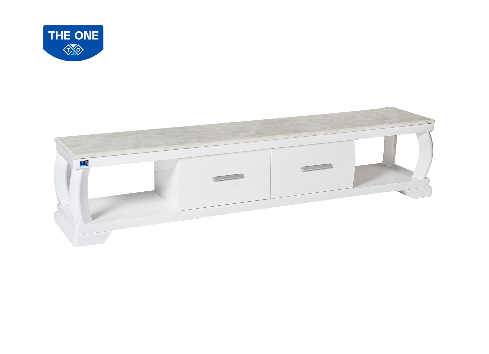 Kệ tivi cao cấp THE ONE KTV91