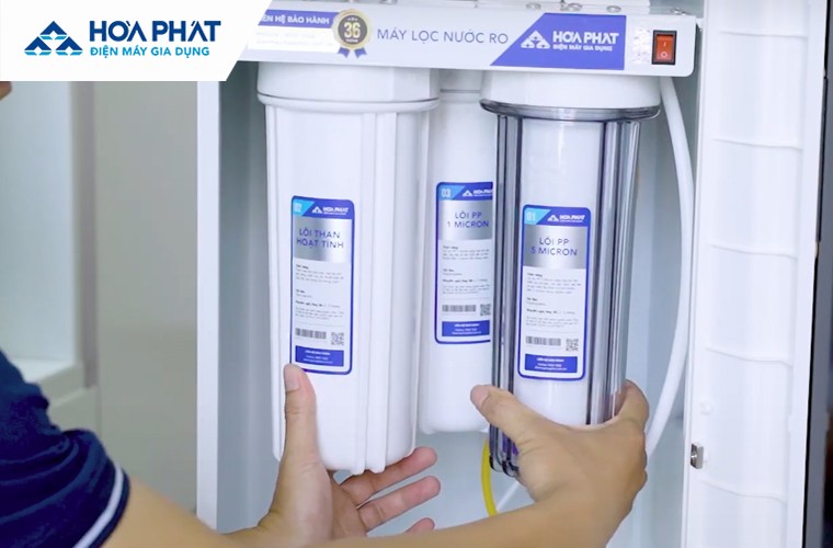 loi-loc-bi-tac-nghen-tlln