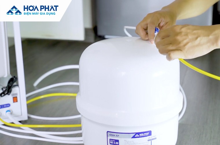 may-loc-nuoc-chay-yeu-chay-cham-3